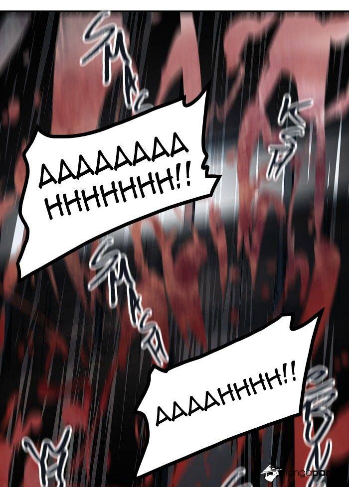 Tower of God Chapter 306 image 090